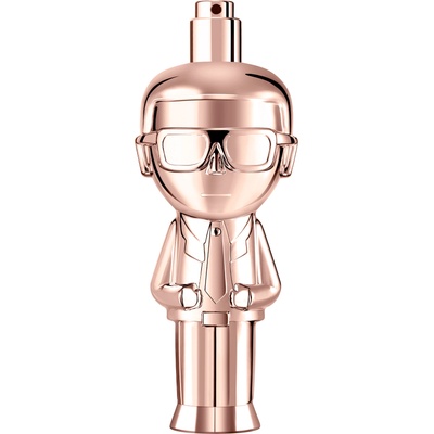 KARL LAGERFELD Ikonik Woman EDP 60 ml