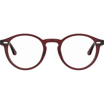 Image 1 of Seventh Street 7A118 C9A