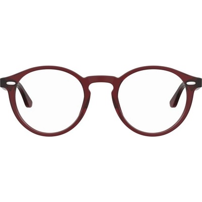 Seventh Street 7A118 C9A