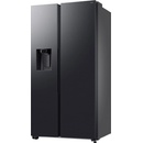 Samsung RS70F64KDF