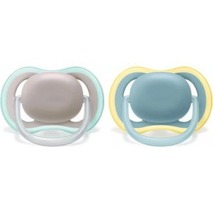 Philips залъгалки Ultra Air 18+ м
