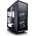 Fractal Design Focus G Black Window (FD-CA-FOCUS-BK-W)