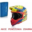 Acerbis Impact