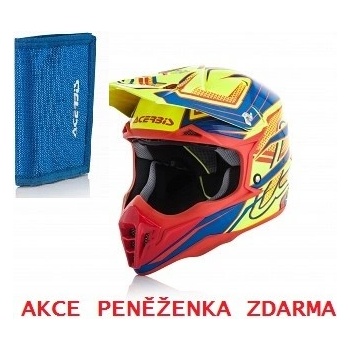 Acerbis Impact
