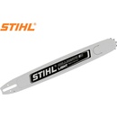 STIHL Rollomatic ES Light 71 cm 3/8 1,6 mm
