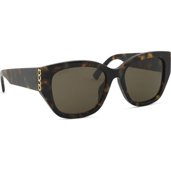 Gucci GG2043SA 003 55