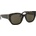 Gucci GG2043SA 003 55