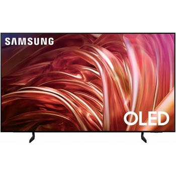 Samsung QE65S85DAE