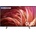 Samsung QE65S85DAE