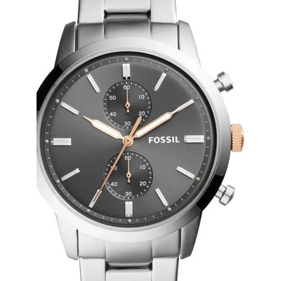 Fossil FS5407