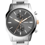 Fossil FS5407 Часовници