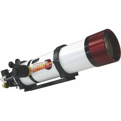 Слънчев телескоп LS100THa/B1200 H-alpha (71400)