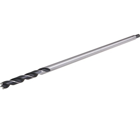 Levior 20740