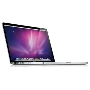 Apple MacBook Pro MC700CZ/A