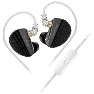 KZ Symphony