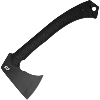Schrade Recoil Axe 1159327