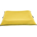 INTEX 56794