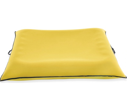 INTEX 56794