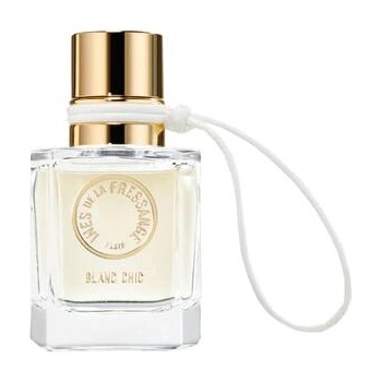 Ines de la Fressange Blanc Chic EDP 30 ml