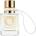 Ines de la Fressange Blanc Chic EDP 30 ml