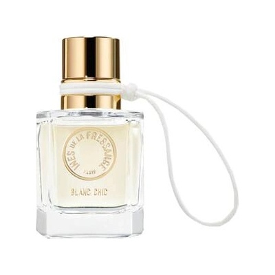 Ines de la Fressange Blanc Chic EDP 30 ml