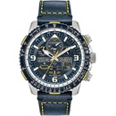 Image 1 of Citizen JY8078-01L
