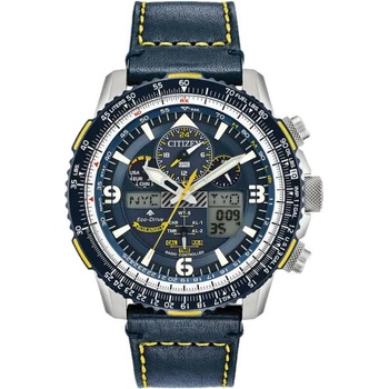 Image 1 of Citizen JY8078-01L