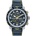 Citizen JY8078-01L