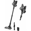 Sencor SVC 7221BK