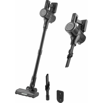 Sencor SVC 7221BK