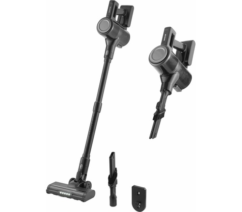 Sencor SVC 7221BK
