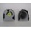 FORCECON DFS400805L10T