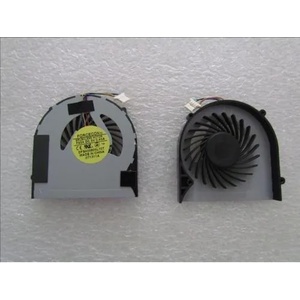 FORCECON DFS400805L10T