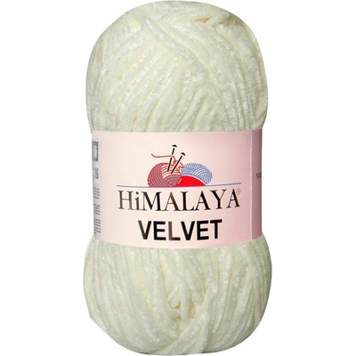 Himalaya Velvet 900-08 Плетива прежда (90008)