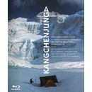 Kangchenjunga BD