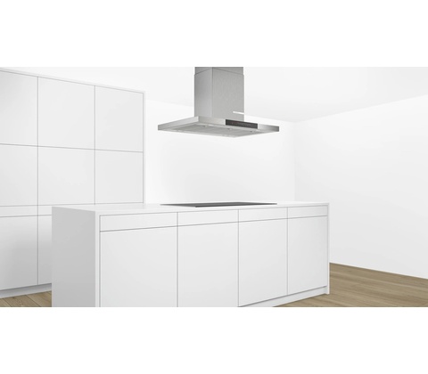 Bosch DIB98JQ50