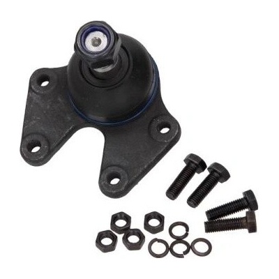 Podpora-/ Kloub MAXGEAR 72-2740 (722740)