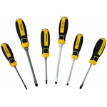 Topmaster Professional 221607