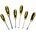 Topmaster Professional 221607