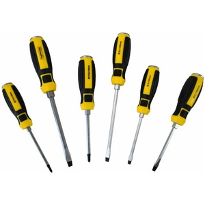 Topmaster Professional 221607