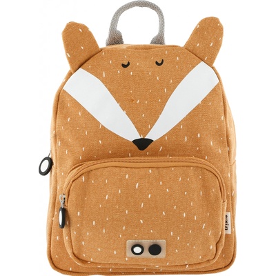 Trixie Mr. Fox 10080