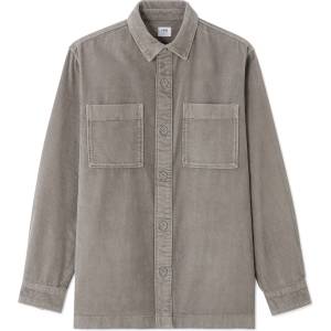Celio Горна риза Madur Celio | Siv | МЪЖЕ | S