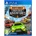 Outright Games Matchbox Driving Adventures (PS4)