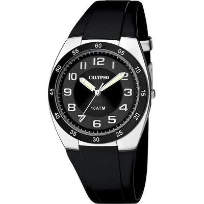 Calypso K5753/6