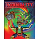 Normality