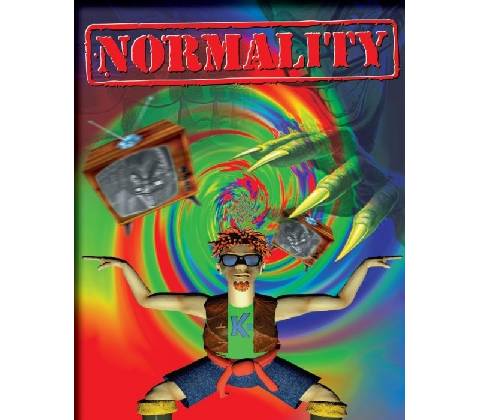 Normality