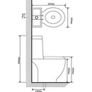 Image 1 of vidaXL 3059888