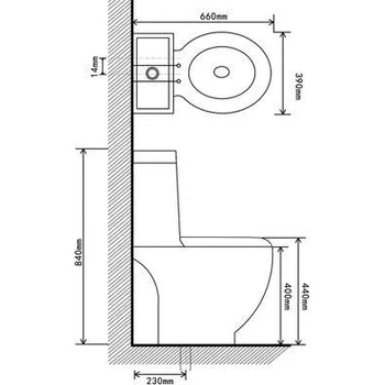 Image 1 of vidaXL 3059888