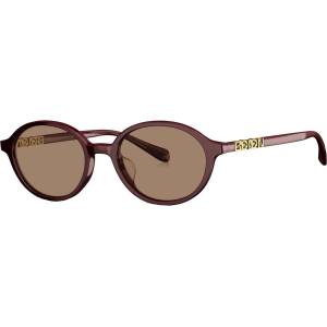Bolon Eyewear bl3216 - a32 дамски (bl3216 - a32) Слънчеви очила