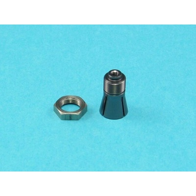 Dualsky Kleština FPS M8D4